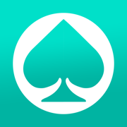 wepoker轻量版ios