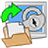 SecureFX v9.0.0.2430免费版