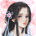 浮生似梦歌无限金币版 1.2无限体力版