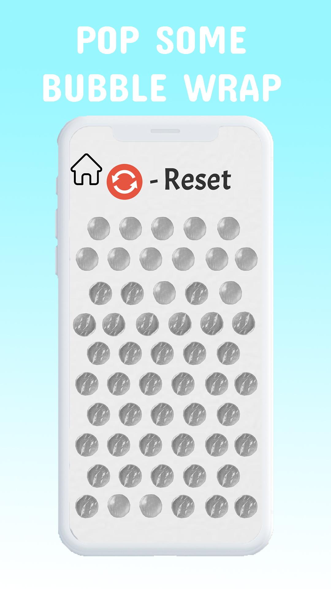 Antistress App - Relaxation Games(抗压解压神器去广告版) 1.6无广告版