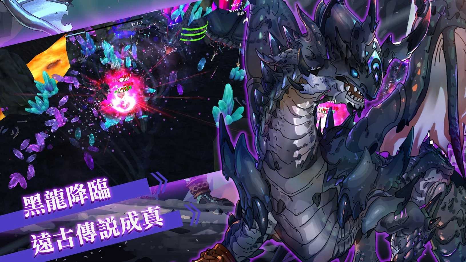 工匠物语2无限法力版 0.0.69无敌版
