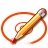 BurnAware Free v14.9.0.0免费版