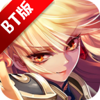 火纹断章送十连抽版 1.1.8手机版