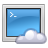 RdViewer v3.2.0免费版