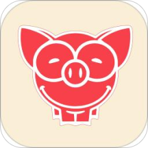 猪猪乐淘福利版v2.5.13安卓版