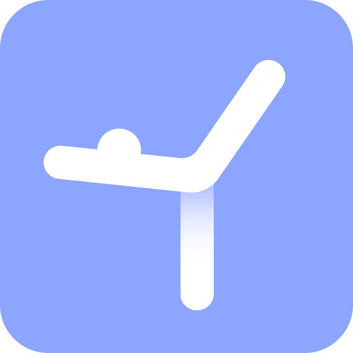 每日瑜伽app免费私教版v9.79.1.0