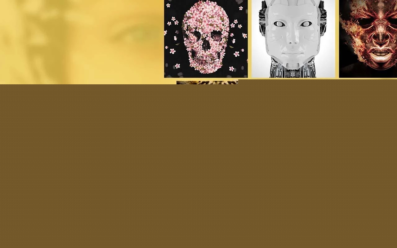 Face2Face