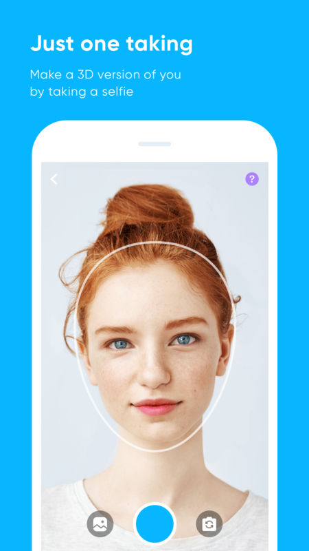ZEPETO2019