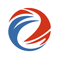 医疗考研app考研学习v5.2.4