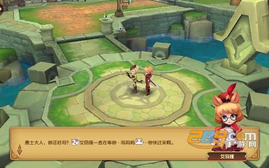 光辉联盟无限金币版v1.0.0 安卓版