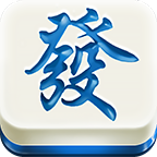 来几局斗地主赚钱版