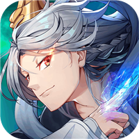 长安幻世绘官方版0.0.93.0安卓版