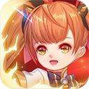 永恒之域满v版v1.0.0安卓版