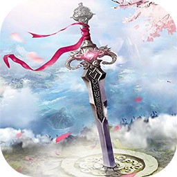 红颜霸业飞升版v2.0.02安卓版