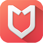 旗妙出行企业合作版v3.0.5