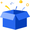 实用工具箱
