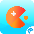 教室点名助手app官方版v2.0