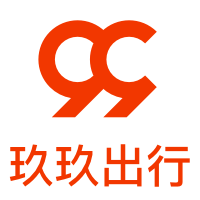 芒果电单车Appv2.6.9安卓版