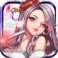 纵横天下九游礼包版v1.9.5安卓版