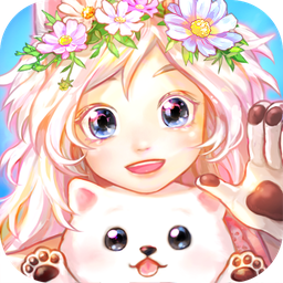 MyLONY汉化版v1.0.0安卓版
