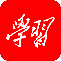 学习强国官方最新版v2.70.0安卓版