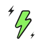 词频单词app英语单词速记宝典v1.0安卓版