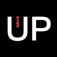 UP CLUB纯净社交平台appv1.0.1安卓版