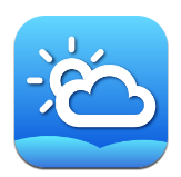 王者天气（天气预报）app安卓版v1.05