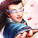 九州轩辕剑BT版v1.0.0安卓版