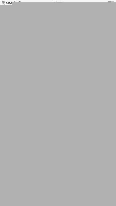 A9VG