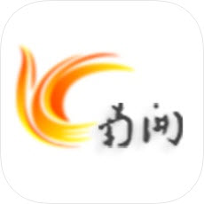 和美南开app官方版v1.0.0