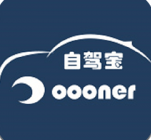 自驾宝-
