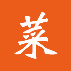 开心学菜谱app官方版v1.0