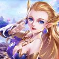龙魂奇缘福利版v1.0.0安卓版