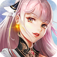 光明重影福利版v1.0.0安卓版