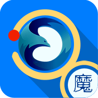 魔性语音包变声器免费版v1.1