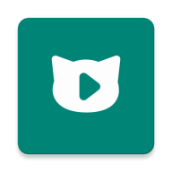 资源猫app安卓免费版v2.0.3最新版兼容华为