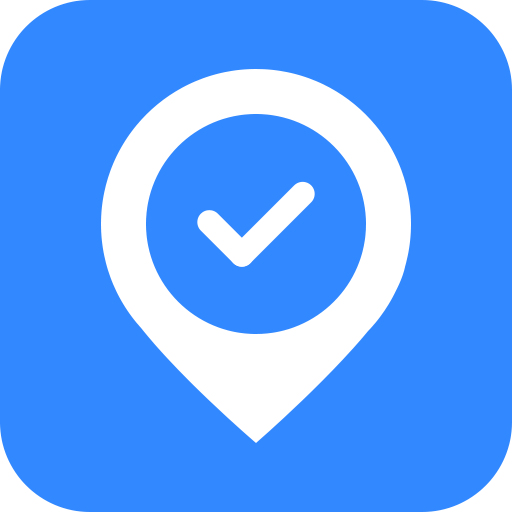 记得打卡app官方最新版v1.21