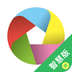 东电微校教师端 5.0.1