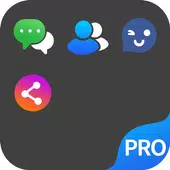 dual space pro专业版下载2022最新版v2.1.7pro版