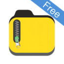 iZip