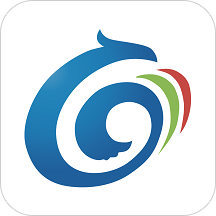 铖悦生鲜app官方版v1.0.6