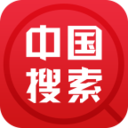 手机国搜