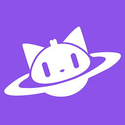 星球物语app安卓官方版v1.2