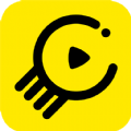 章鱼Live