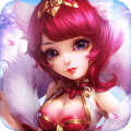 燃爆三国九游礼包版v2.1最新版