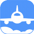北京大兴机场app客户端v3.1.5安卓版版