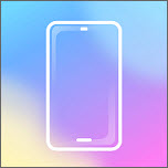 秀玩桌面-互动壁纸appv1.9.3安卓版