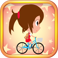 儿童教育城app免费内购版v2.5
