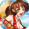 萌神战姬超v版v1.0.0安卓版